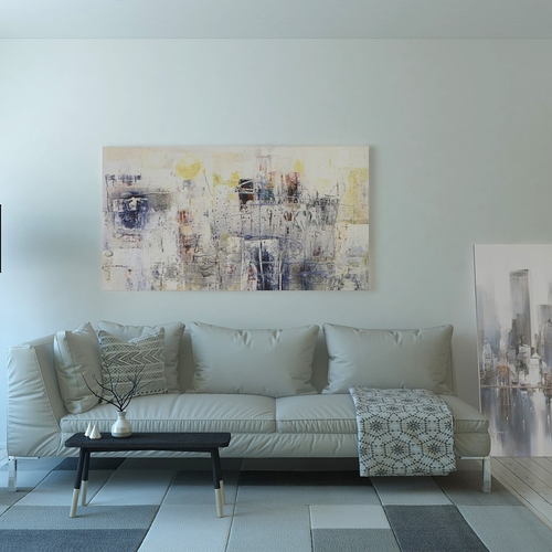 Imagine Galerie #1