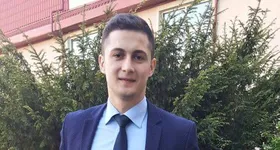 Galerie foto - poza 2