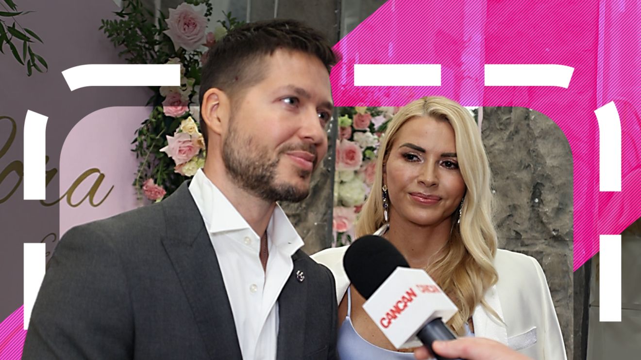 Jorge a făcut dezvăluirea despre soția lui, după 11 ani de la nuntă! Nu va uita asta niciodată: ”Am leșinat!”