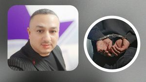 Manelistul care a vrut să își incendieze iubita își joacă ultima carte. Strategia la care a apelat pentru a scăpa cu o pedeapsă mai mică