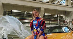 Galerie foto - poza 4