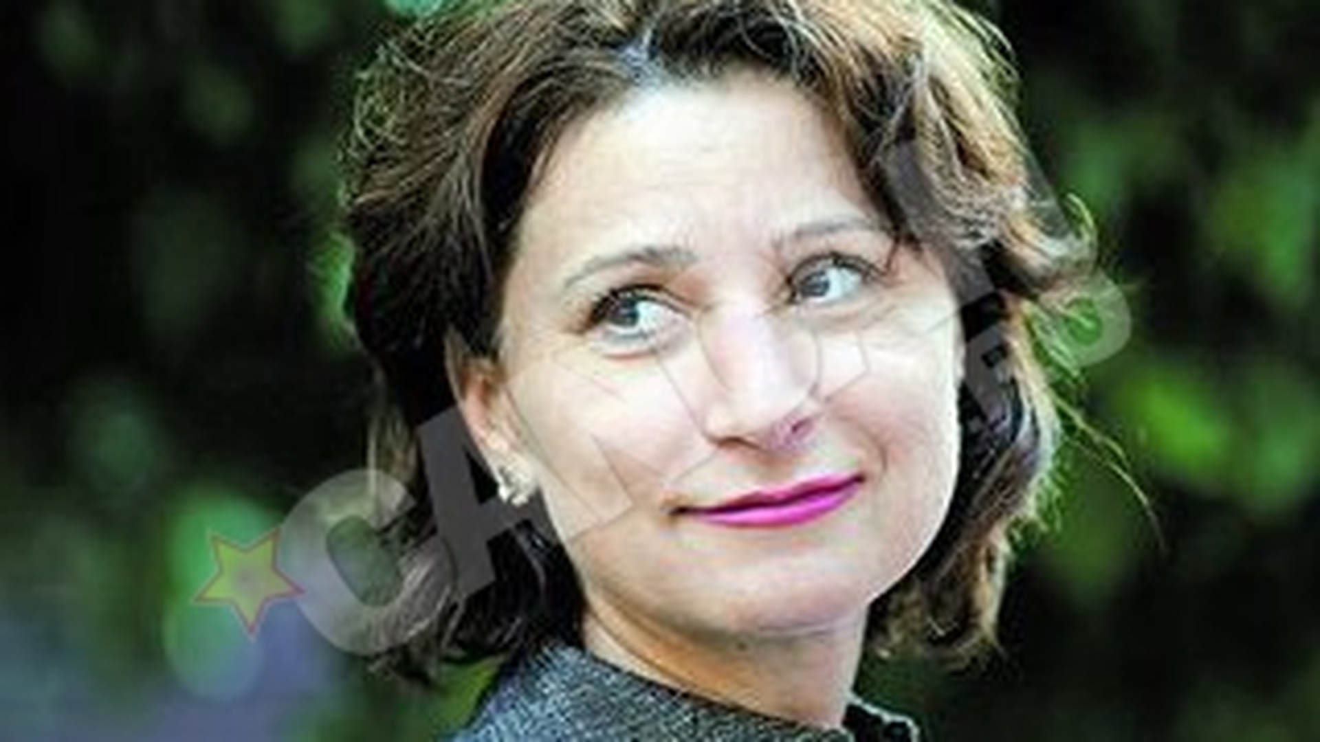 Placinta se marita cu un sexolog
