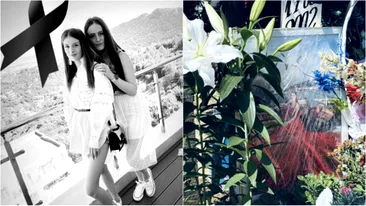 Sora Teodorei Marcu, mesaj dureros în ziua în care fosta concurentă de la Insula Iubirii ar fi împlinit 23 de ani: ”Dorul doare”