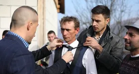 Galerie foto - poza 2