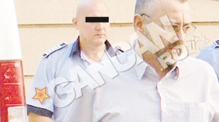 Sentinta in cazul brasoveanului Victor Teodorescu, cel care a comandat uciderea sotiei. Avocatul "Diavolului", 25 de ani dupa gratii