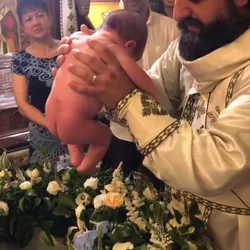 Imagine Galerie #3