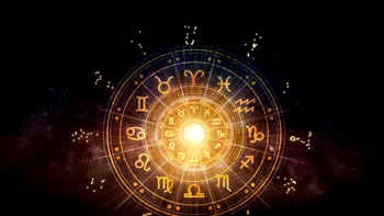 Zodiile care au o perioadă formidabilă începând de astăzi. Astrele sunt de partea lor