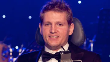 Drama pentru Mihaita Nesu! A murit in urma cu cateva ore!