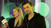 Keo şi Misty, scenarii complexe pentru a petrece timp în doi! Inventează diverse situaţii de teama fiicei: “Nu am niciun cuvânt de spus! Mă calcă-n picioare și…”