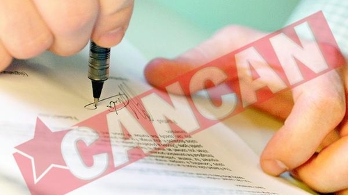 Roman ucis de italieni pentru un milion de euro