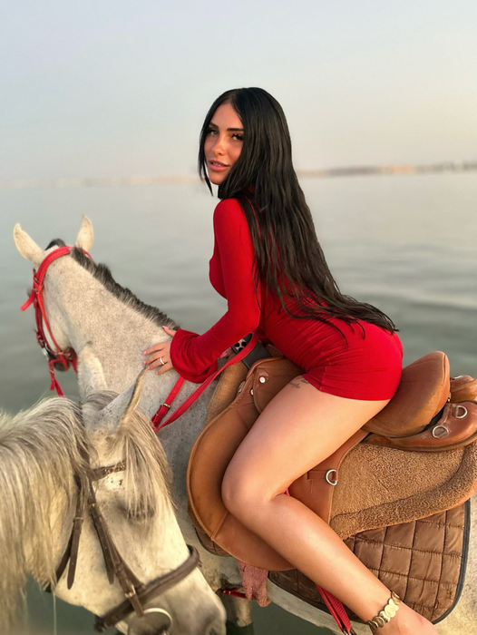 Știm cine îi înlocuiește pe Armina și Marcel, dați afară de Antena 1. Mira și Ian, noul cuplu de la Insula Iubirii 2026