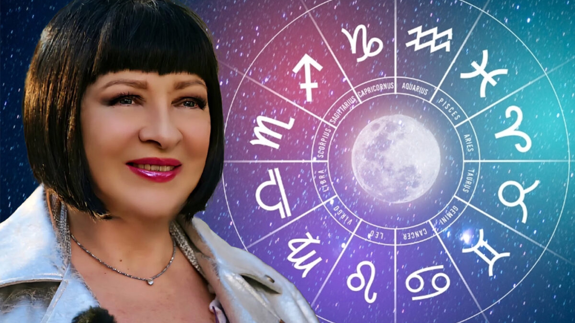 Neti Sandu numește zodia care se îndrăgostește în iulie 2026. Dar totul vine cu un preț...