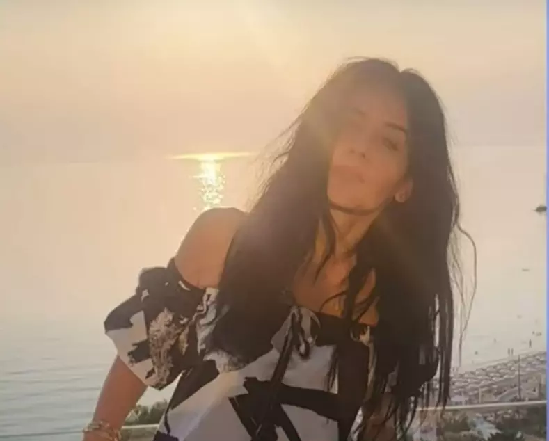 Au uitat de agresiuni și s-au împăcat! E vestea momentului în showbiz
