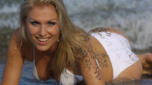 Cristina Rus se externeaza din spital! Cum arata in ziua in care isi duce micuta acasa