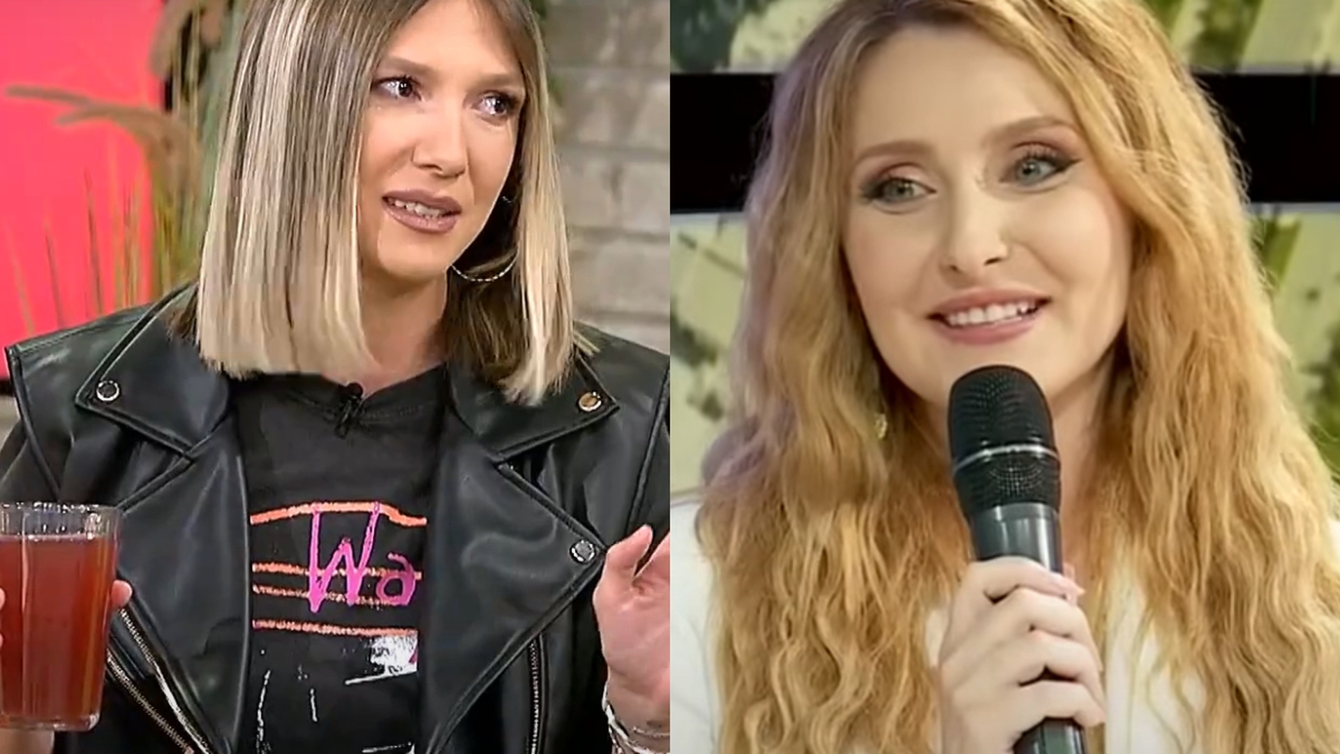 Adela Popescu a reacționat după ce Alina Sorescu a acceptat invitația făcută de fratele vedetei de la Pro TV