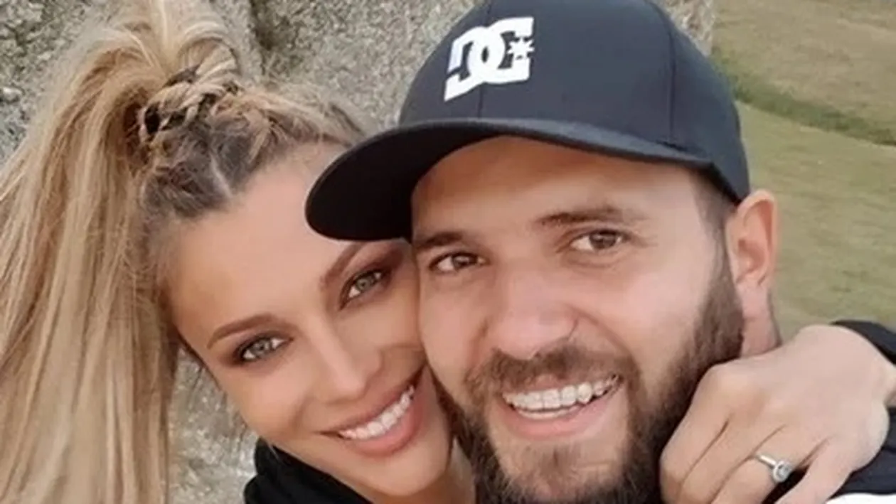 Lora a dezvăluit motivul pentru care nu se mărită: ”Tot timpul este atât de multă...”