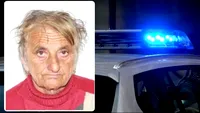 Alertă în România! Maria este de negăsit. Cine o vede, să sune la 112