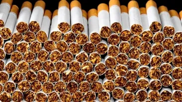 Organizația HORA susține actuala legislație a comercializării produselor de tutun