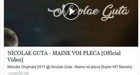 Galerie foto - poza 1