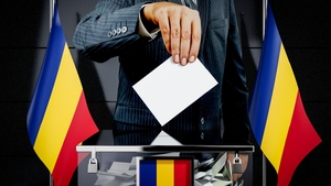 Alegeri locale 2024. Rezultate exit-poll în Capitală: Nicușor Dan a câștigat cu 45 %. Gabriela Firea 24%, Cristian Popescu Piedone - 13%, Sebastian Burduja - 10%