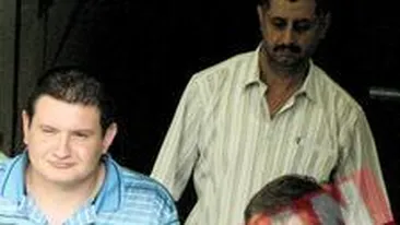 Criminalul in serie banuit ca a mai facut o victima