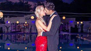 Cea mai emotionanta fotografie a lui Connect-R! A cucerit toata tara cu acest gest: "Un tigan care face cat o mie de romani"