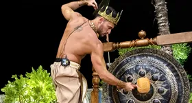 Galerie foto - poza 3