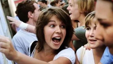 BAC 2014 – Secretul care iti poate garanta nota de trecere la oral, la BAC! Cum sa te imbraci ca sa iei nota de trecere!