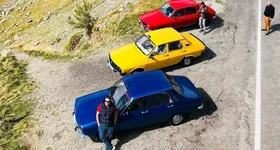 Galerie foto - poza 4