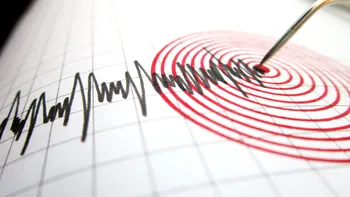 Japonia, zguduită din nou de un cutremur cu magnitudinea 7,6! Alertă de tsunami emisă de autorități