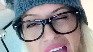 Andei Adam i-au crescut urechile si le misca repede stanga-dreapta! Vezi cum arata!