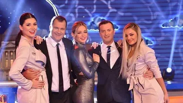 Colega lui Șerban Huidu a ajuns de urgență la Matei Balș: ”M-am întors din Asia și am început să mă simt rău”