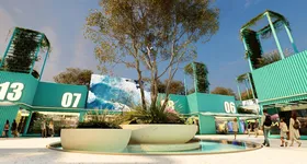 Galerie foto - poza 2