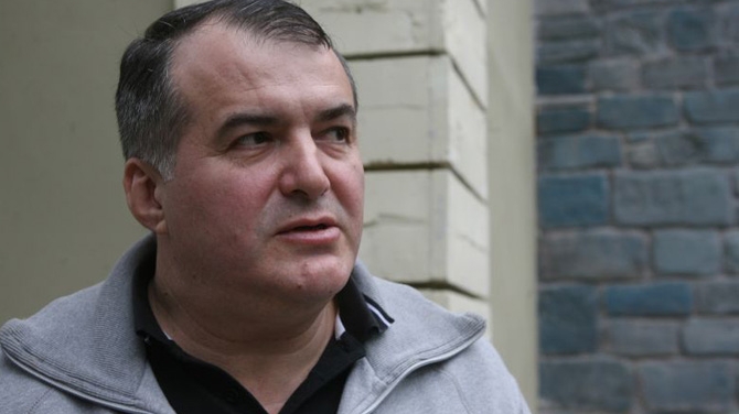 Astrele au pecetluit destinul lui Calinescu inca de la nastere
