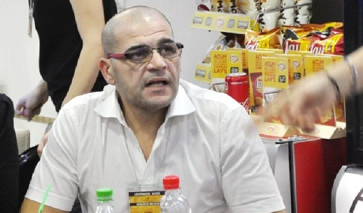 Italienii nu vor să-l mai ”restituie” românilor pe mafiotul Nicola Inquieto