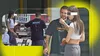 Iubita lui Mario Fresh și-a mutat toată atenția către alt “băiat”. Celebrul artist are concurență serioasă și pare deja resemnat
