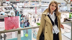 Denisa Tănase a trecut prin clipe cumplite: ”În momentul ăla de frică pierzi contactul cu realitatea”