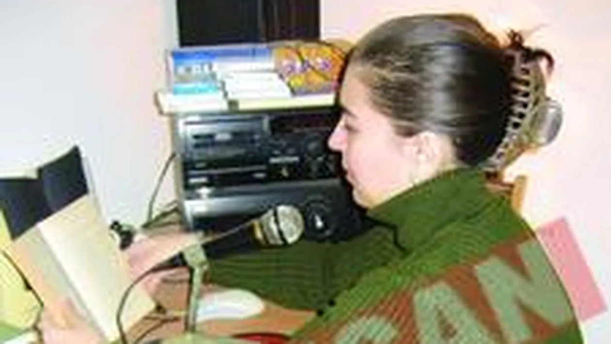 Orbii sunt fani ai Codului lui Da Vinci