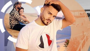 Jador, ”tapat” de 39.000 € de un olandez, pentru noua piesă! Iancu Sterp apare în videoclip! + Mesaj pentru Oana, fosta iubită