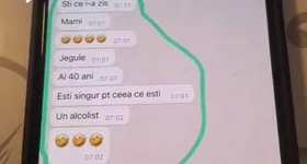 Galerie foto - poza 2