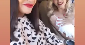 Galerie foto - poza 4