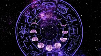 Top patru cele mai ambițioase zodii. Nimic nu poate să-i oprească