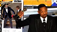 Scandalurile de la Oscaruri de care nu ai auzit niciodată! După Will Smith și Chris Rock, vă prezentăm alte momente șocante, de la decernări, dintre megastaruri