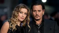 Anunţul despre JOHNNY DEPP care i-a întristat pe fani! Judecătorul a decis