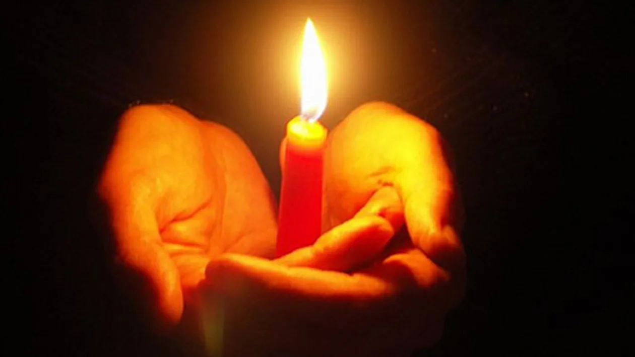 Incident dramatic in urma cu putin timp in Romania! A MURIT în această seară! Nimeni nu se aştepta la asta! Familia e în ŞOC