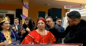 Galerie foto - poza 3