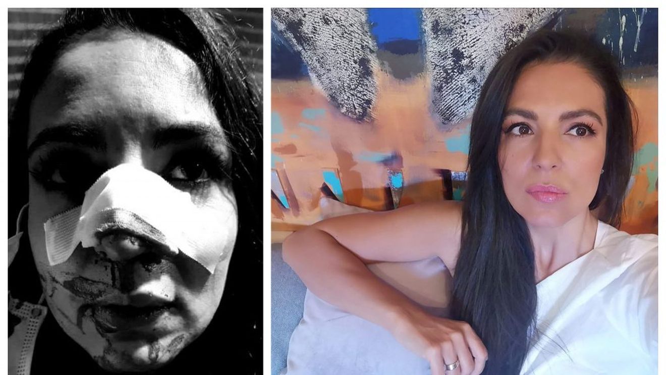 Cristina Joia, șocată de ce i-au spus avocații: "Sunt șanse să nu se întâmple nimic"