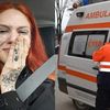 Marilu Dobrescu se confruntă cu probleme de sănătate! Fanii s-au speriat: „O să chem ambulanța”