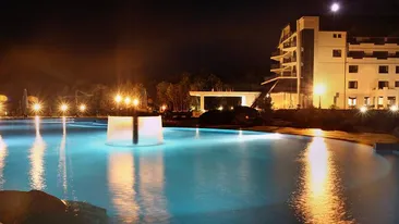 Super gala K1 in Romania: cei mai tari luptatori din lume vin la Cluj-Napoca