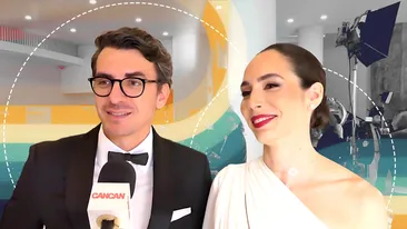 Ion Alexandru, finalistul Asia Express, spune lucrurilor pe nume, la mai puțin de un an de la nuntă: “E un subiect pe care-l dezbatem!”